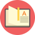 ebook