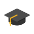 ecourse