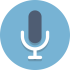 icon-pro (1514)