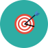 if_target_2431358